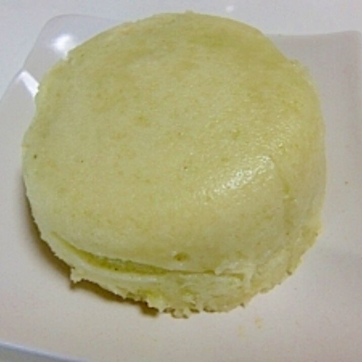 離乳食 レンジで簡単ほうれん草の蒸しパン レシピ 作り方 By Re Na1144 楽天レシピ 離乳食 レンジで簡単ほうれん草の蒸しパン レシピ 作り方 By Re Na1144 楽天レシピ
